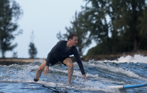 Mark_robinson_momentum_bay_855-624-2924_learning_to_surf_while_energy_staring_hawaii_uncle_bryan_sunset_suratt_photo_by_heath_nov_2014_300pw_auto