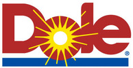 dole foods logo