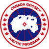Canada+goose+logo