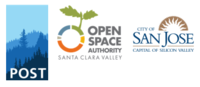 Public-Private Conservation Partnership Preserves 937 Acres in Coyote Valley - CSRwire.com