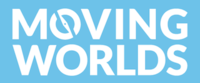 MovingWorlds Announces New Social Enterprise Program, S-GRID, to Accelerate Post-COVID Recovery - CSRwire.com