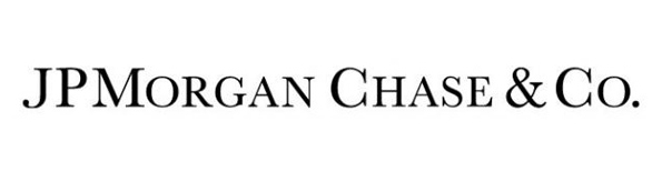 Jp Morgan Logo White Background / Chase Bank: Leader in customer