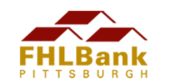Home Rehabilitation Loan Program