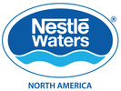 Nestlé Waters North America's Stanwood, Michigan, Bottling Facility Achieves Alliance for Water Stewardship Gold Certification - CSRwire.com