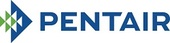 Pentair Earns 2020 ENERGY STAR® Partner of the Year – Sustained Excellence Award - CSRwire.com