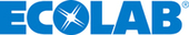 Ecolab's Water Risk Monetizer Updates Global Water Data to Reflect Current Trends - CSRwire.com