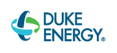 Duke Energy Provides Nearly $300,000 in Grants to Support Species Protection, Water Resources, Pollinator Programs in Florida - CSRwire.com