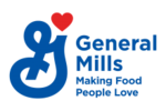 General Mills Awarded Prestigious CDP A List Awards for Climate and Water Actions for Second Consecutive Year - CSRwire.com