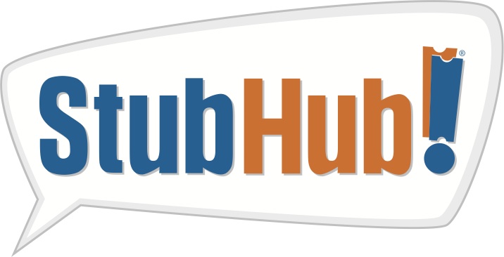 StubHub - Corporate Social Responsibility News, Reports and Events