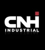 CNH Industrial Recognized Among the Leading Global Companies in Sustainable Performance by CDP - CSRwire.com